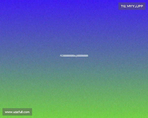 AG电子竞技俱乐部八卦ag电子竞技俱乐部八卦 AG电子竞技俱乐部八卦ag电子竞技俱乐部八卦