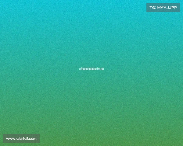 cf电子竞技有限公司—cfm电竞 cf电子竞技有限公司—cfm电竞