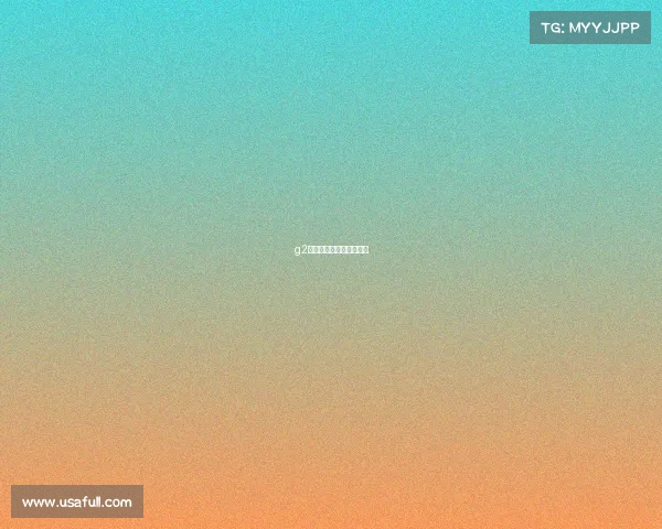 g2电子竞技俱乐部总部在哪