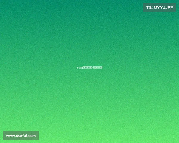 ewg电子竞技冠军-电子竞技 冠军 ewg电子竞技冠军-电子竞技 冠军