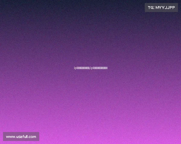 lpl电子竞技魅力排行,lpl电子竞技魅力排行榜 lpl电子竞技魅力排行,lpl电子竞技魅力排行榜