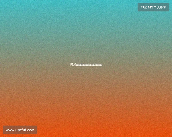 RNG王者峡谷激战正酣,锁定虎牙独家直播间 RNG王者峡谷激战正酣,锁定虎牙独家直播间