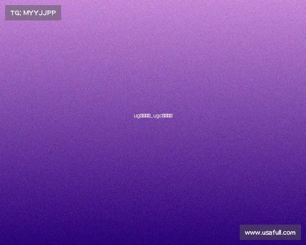 ug电子竞技_ugc游戏平台 ug电子竞技_ugc游戏平台