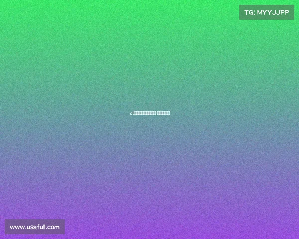 zt征途电子竞技俱乐部-征途电竞版 zt征途电子竞技俱乐部-征途电竞版