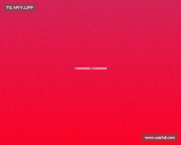 tc电子竞技俱乐部虎扑,tc电子竞技俱乐部成员 tc电子竞技俱乐部虎扑,tc电子竞技俱乐部成员