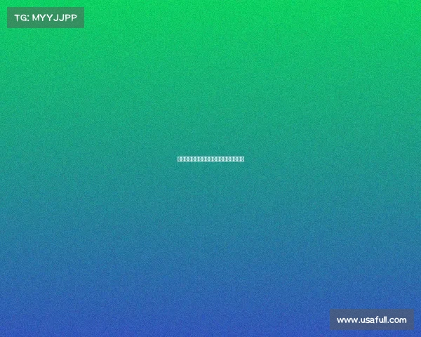 《数字英雄集结运动会电竞赛场燃梦开幕》 《数字英雄集结运动会电竞赛场燃梦开幕》