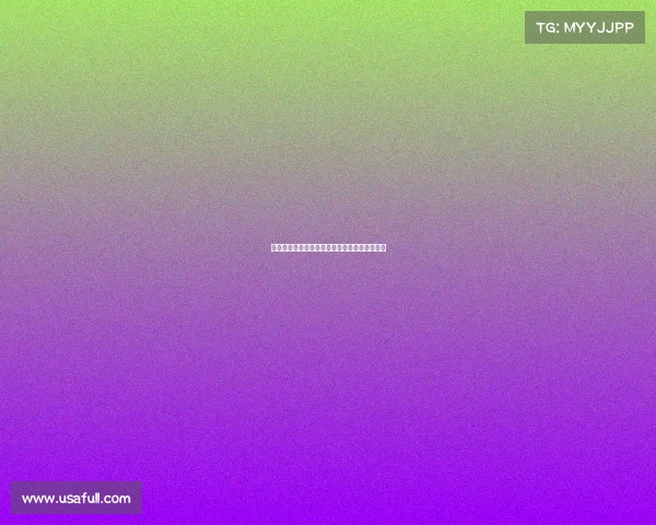 《信仰加成:电竞潮玩的高能出击与炸裂设计》 《信仰加成:电竞潮玩的高能出击与炸裂设计》