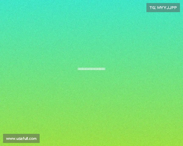 《电竞风暴:揭秘顶尖选手的认知对决》 《电竞风暴:揭秘顶尖选手的认知对决》