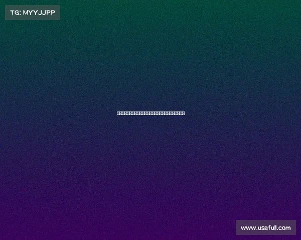 东莞电子竞技青训基地地址—东莞电子竞技青训基地地址查询 东莞电子竞技青训基地地址—东莞电子竞技青训基地地址查询