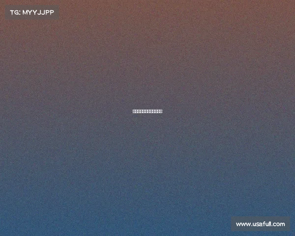 亚洲电子竞技赛车比赛时间