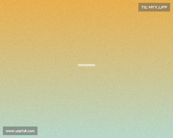 亚运会电竞中国对越南录像