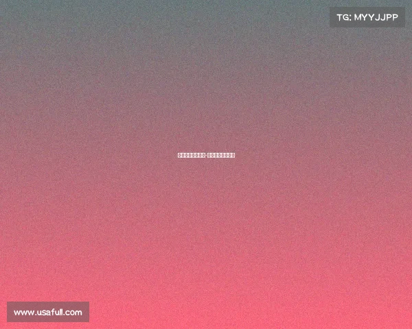 全球电子竞技封面-全球电子竞技大赛 全球电子竞技封面-全球电子竞技大赛