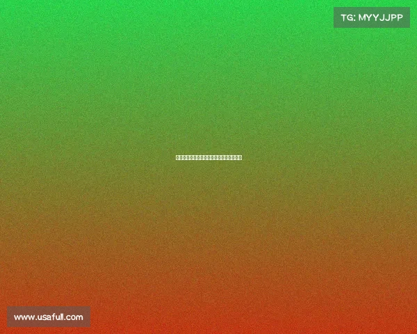 关于电子竞技的图—关于电子竞技相关文章