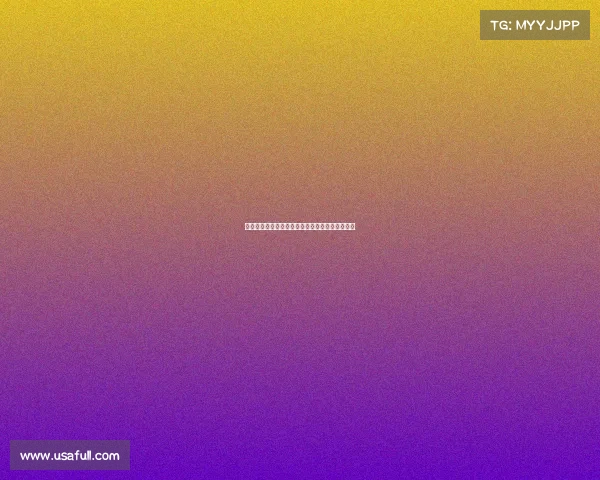 剧情电子竞技爱情电视剧、电子竞技的爱情电视剧 剧情电子竞技爱情电视剧、电子竞技的爱情电视剧