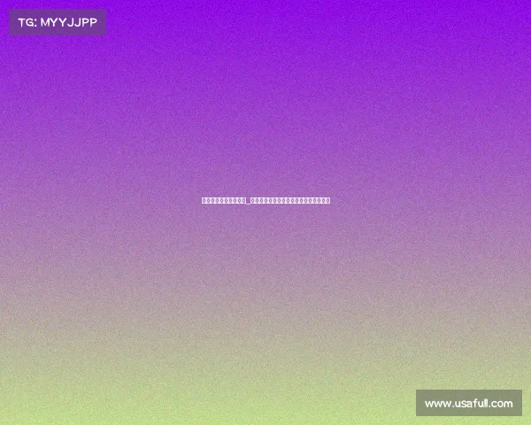 南阳电子竞技培训机构_南阳电竞集训营：解锁你的职业选手之路