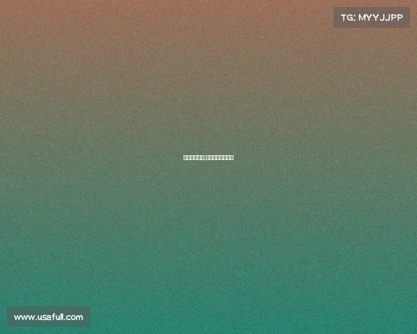 口袋电子竞技;口袋电竞官方下载