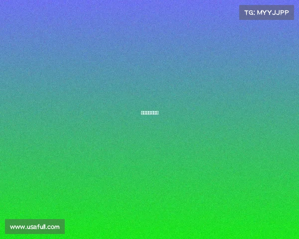 名人堂电竞选手 名人堂电竞选手