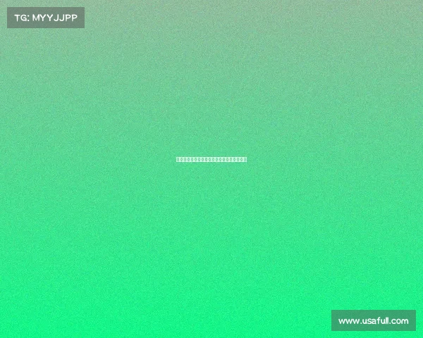 哪一届奥运会有电子竞技、哪一年奥运会电竞 哪一届奥运会有电子竞技、哪一年奥运会电竞