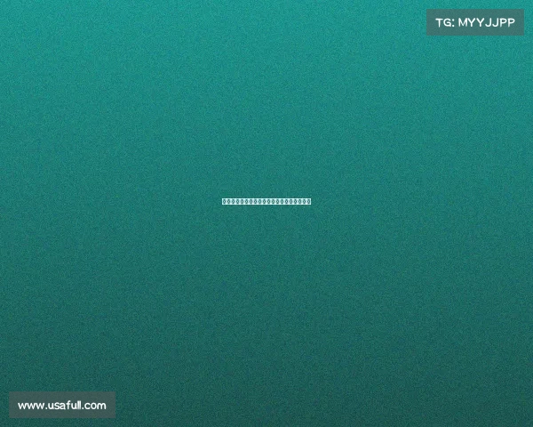 大学有电子竞技课吗大学有电子竞技课吗知乎