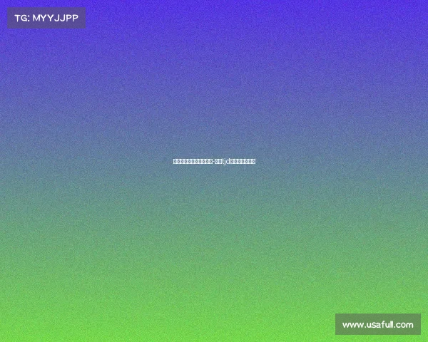 天津电子竞技中国区排名-天津tjd电子竞技俱乐部