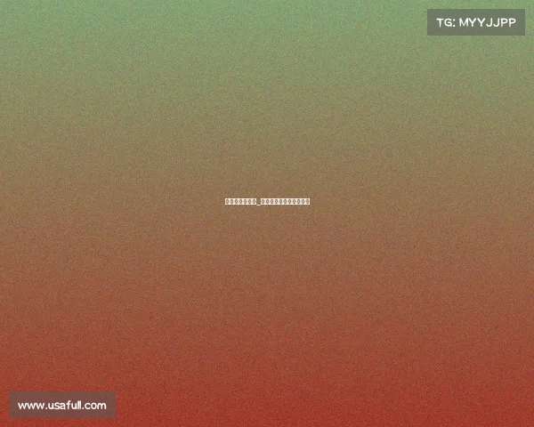 学技工电子竞技_学技工电子竞技有前途吗