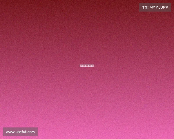 安徽合肥电竞学校位置 安徽合肥电竞学校位置