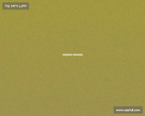 小榄电子竞技收费-电子竞技要多少钱