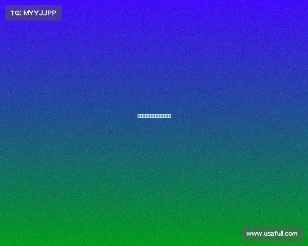 张芃电子竞技采访电竞的张溦