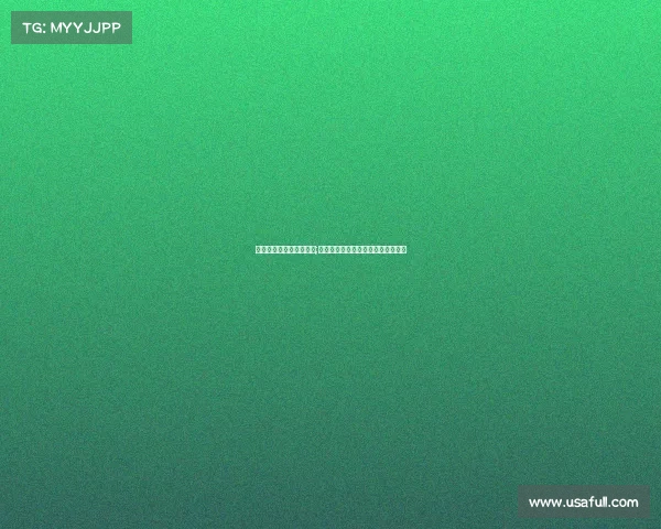 忠县电子竞技大赛主持人;忠县忠诚杯世界电子竞技大赛主持人