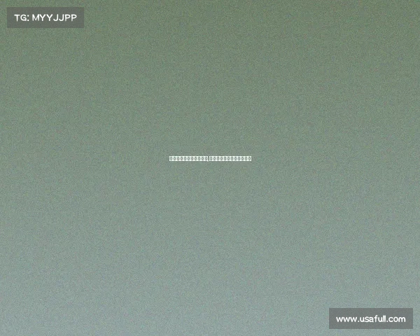 情久电子竞技俱乐部比赛,情久电子竞技俱乐部创始人 情久电子竞技俱乐部比赛,情久电子竞技俱乐部创始人