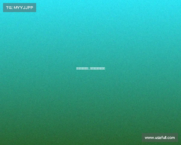 成都电子竞技高校_成都电子竞技高校招聘 成都电子竞技高校_成都电子竞技高校招聘