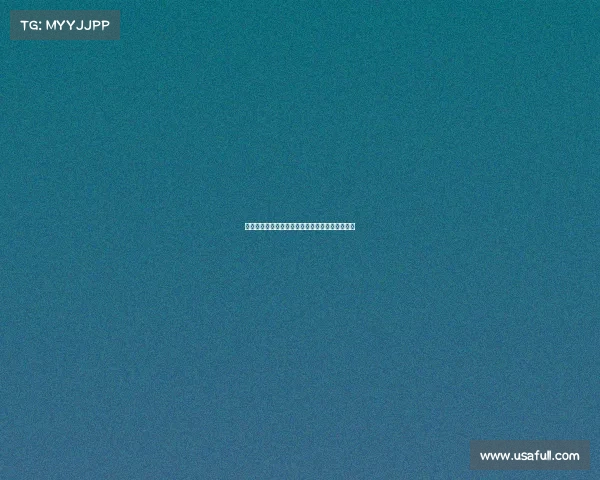 手游电子竞技有哪些—手游电竞游戏排行榜前十名 手游电子竞技有哪些—手游电竞游戏排行榜前十名