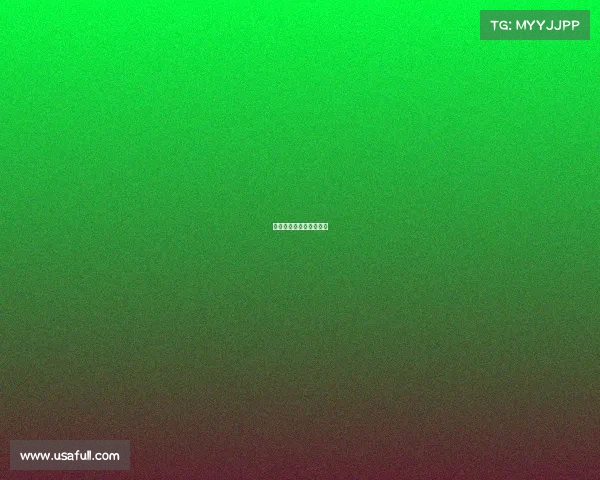 揭阳市电子竞技学校地址