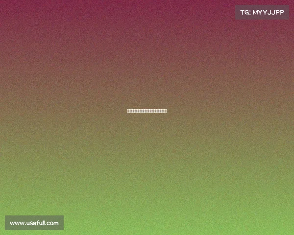 日本电子竞技体规划、日本电竞队伍