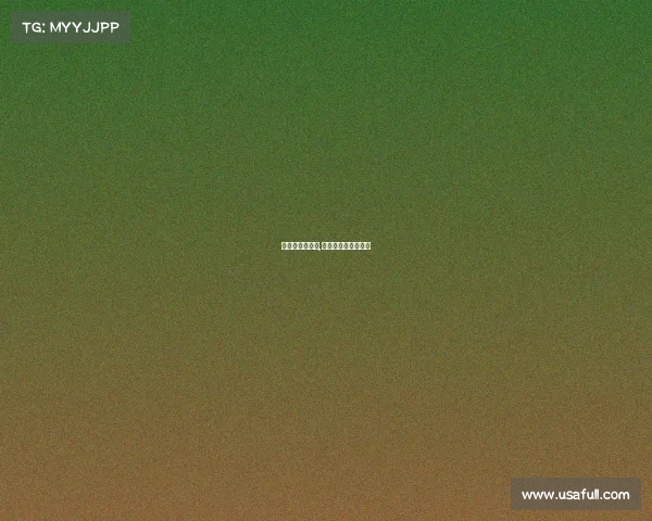 星空电子竞技馆,星空电子竞技馆地址