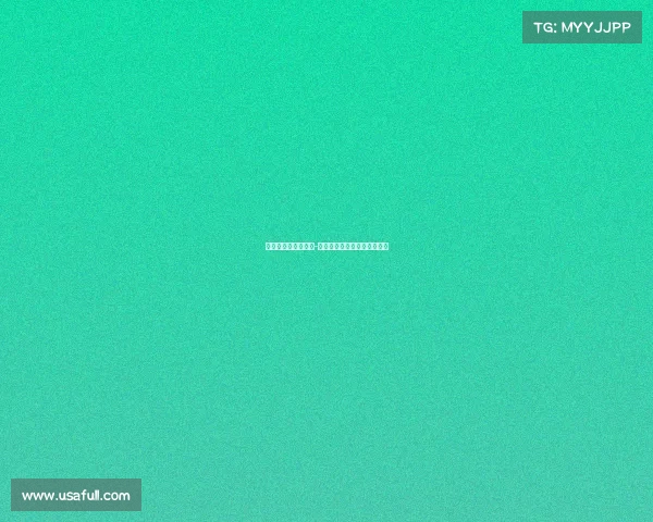 校园电子竞技的论文-关于电子竞技行业前景的论文 校园电子竞技的论文-关于电子竞技行业前景的论文