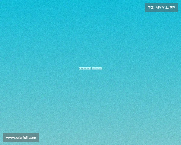 氧化还原电子竞技 氧化还原电化学