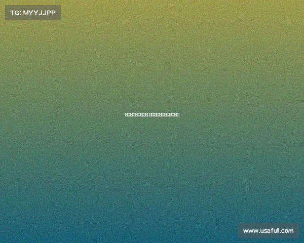 河北电子竞技类学校;河北省的电竞学校在哪里? 河北电子竞技类学校;河北省的电竞学校在哪里?