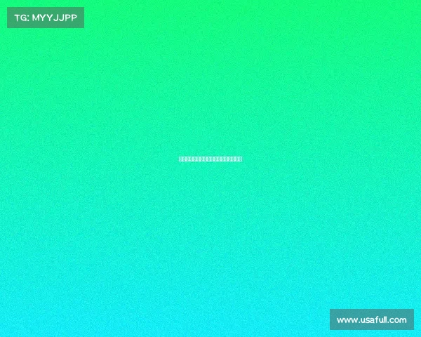 泰国电竞风云变幻，最新榜单谁主沉浮？