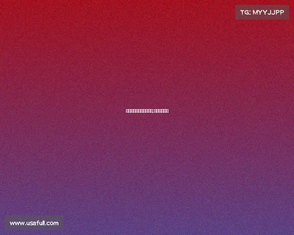 电子竞技创业短视频文案,电子竞技素材