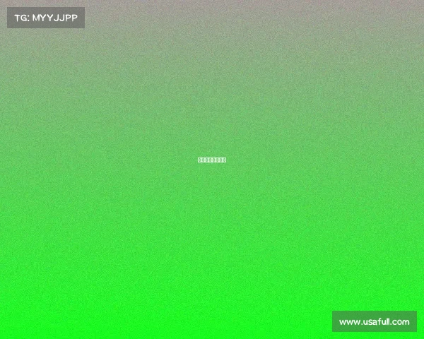 甄姬出电刀有用吗