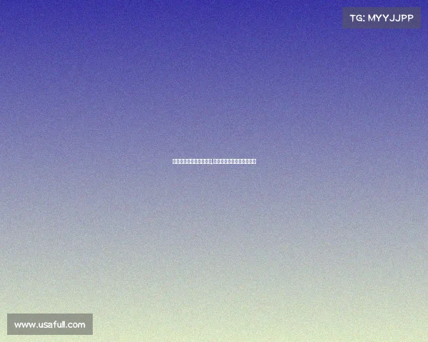 电子竞技孟哥解说员是谁,电子竞技孟哥解说员是谁啊