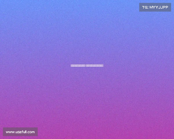 电子竞技是什么开始的 电子竞技是什么开始的运动