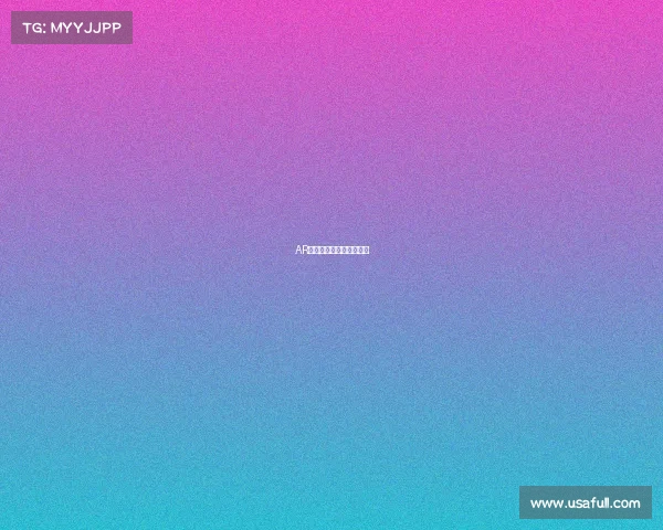 AR电竞俱乐部正式官宣加盟