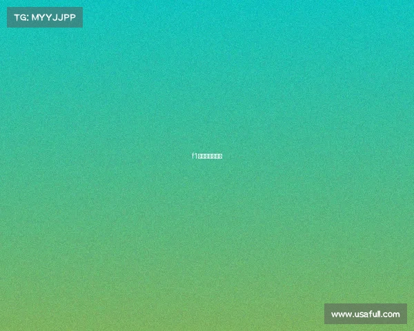 f1电竞全球锦标赛 f1电竞全球锦标赛