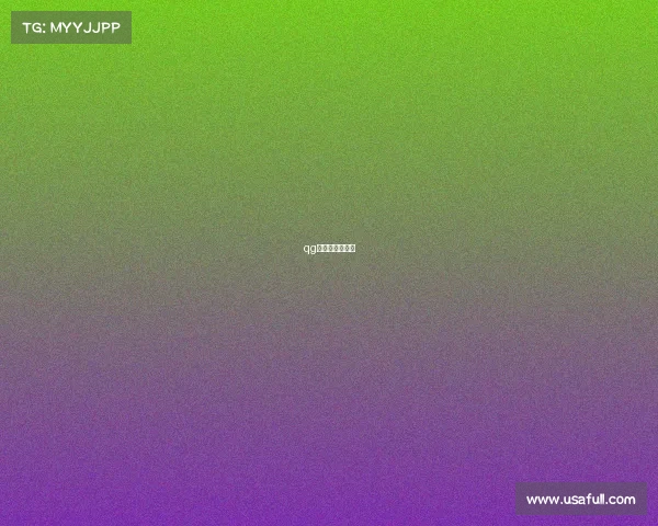 qg林教练个人资料 qg林教练个人资料