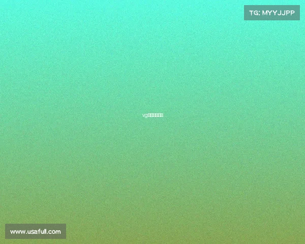 vg血魔在哪直播 vg血魔在哪直播