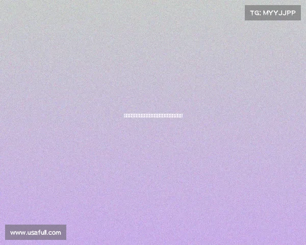 《键盘上的博弈:电竞能否跻身新时代人才赛道?》 《键盘上的博弈:电竞能否跻身新时代人才赛道?》