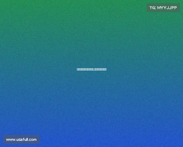 中国电子竞技俱乐部网址,中国电子竞技协会 中国电子竞技俱乐部网址,中国电子竞技协会