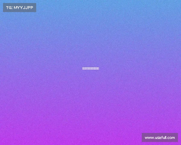 五四电子竞技比赛有哪些